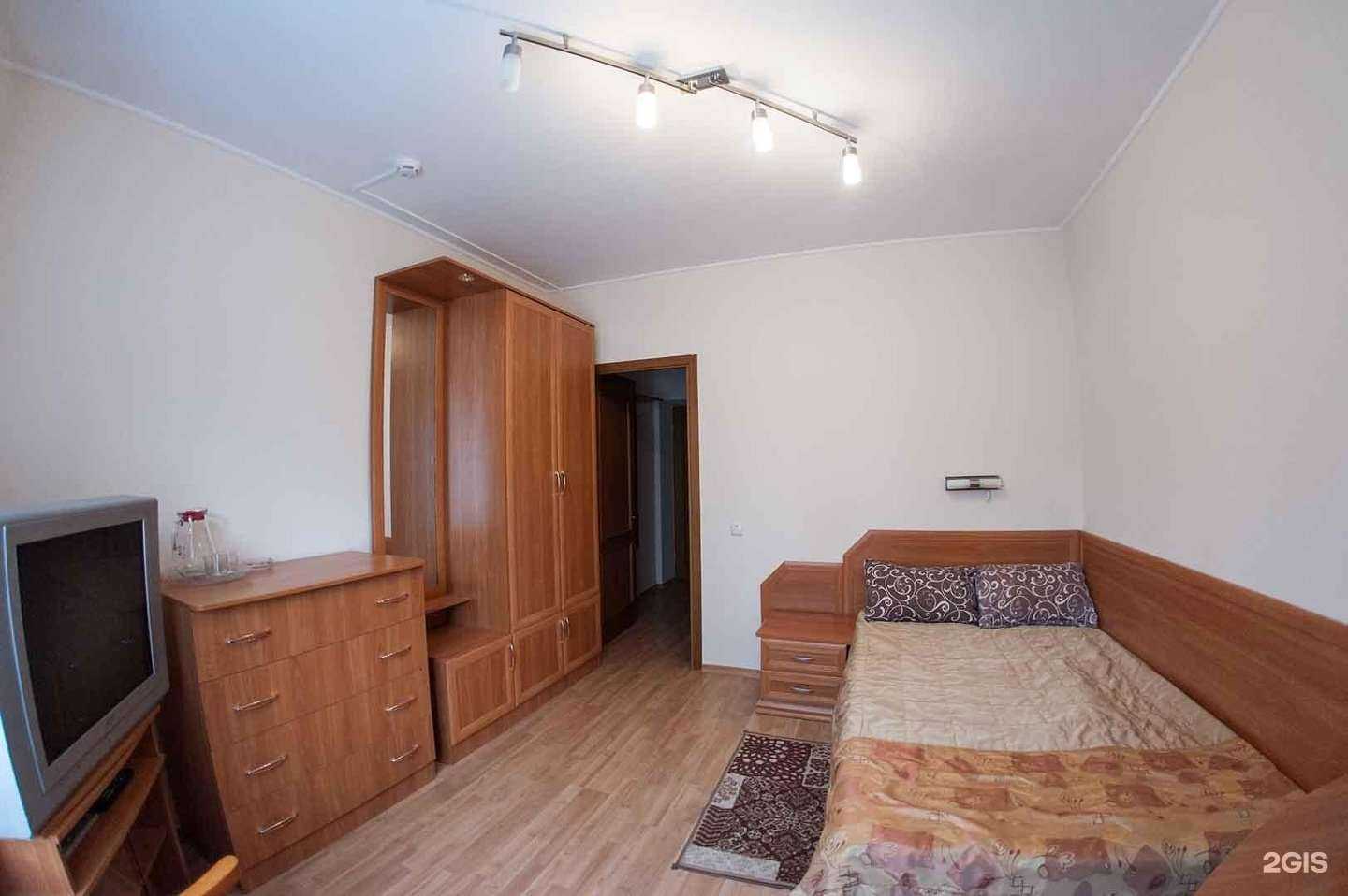 Отзывы на компанию Интурист в г. Белая Калитва c фото