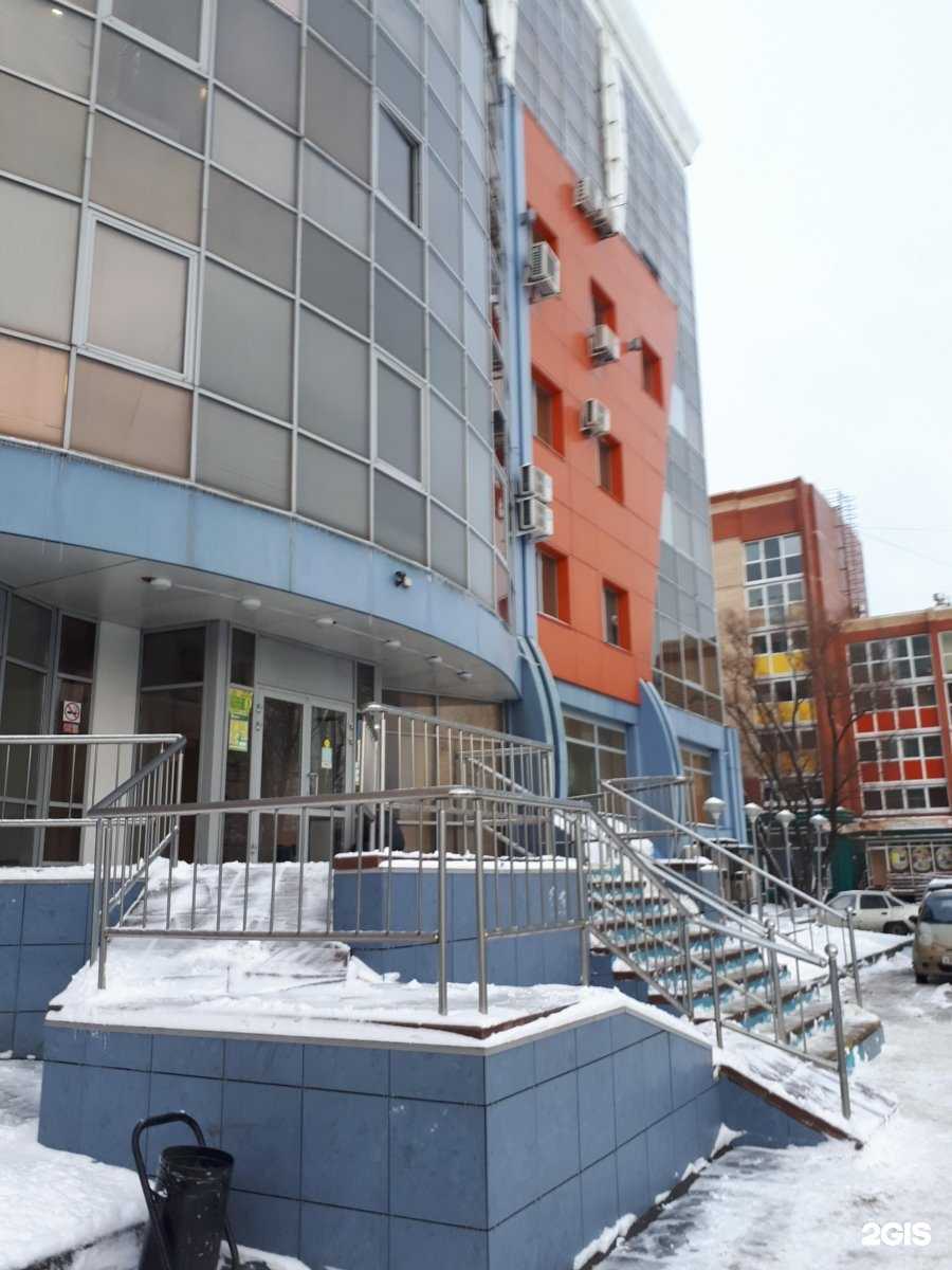 Отзывы на компанию Детское радио Череповец, 91,6 FM в Череповце c фото