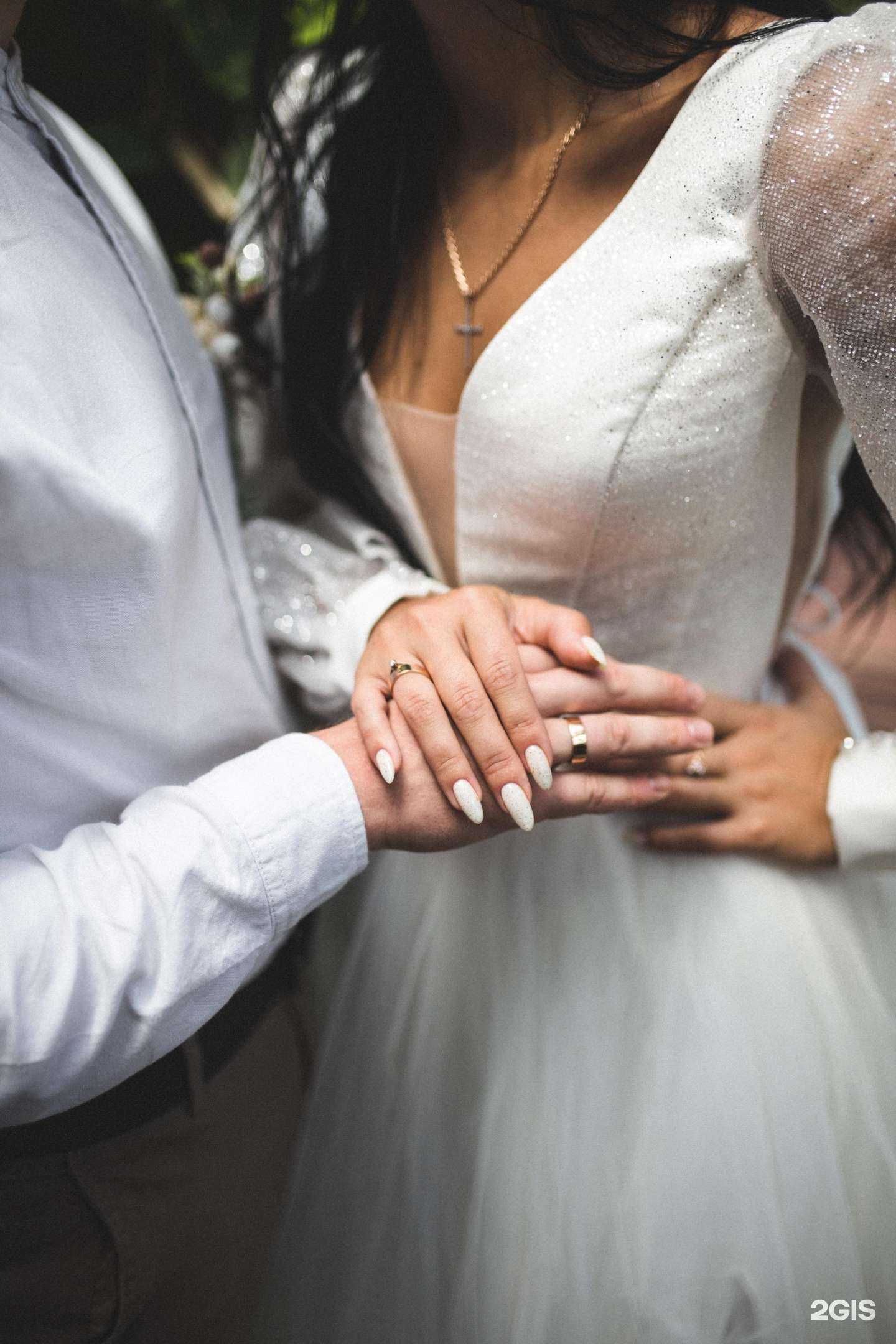 Отзывы на компанию Ювелирная мастерская в г. Екатеринбург c фото