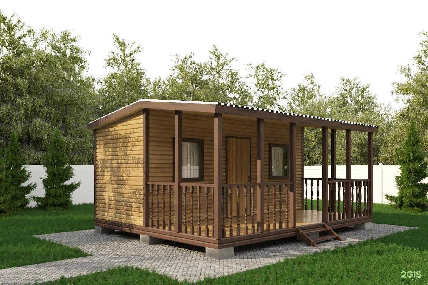 Отзывы на компанию СБЭС в г. Подольск c фото