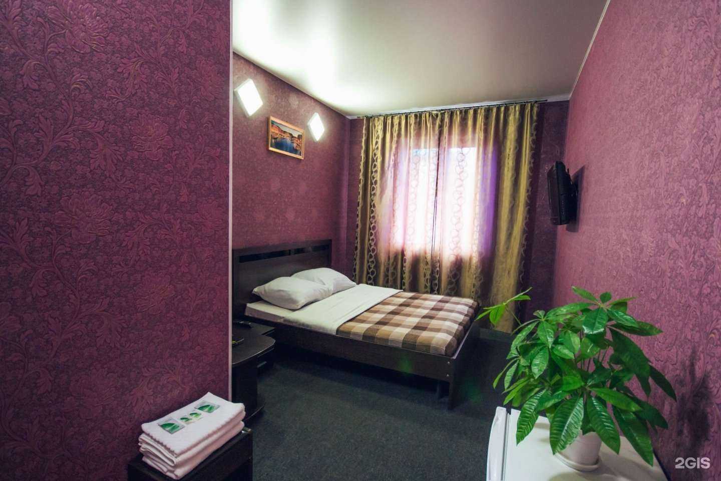 Отзывы на компанию Авеню в г. Сургут c фото