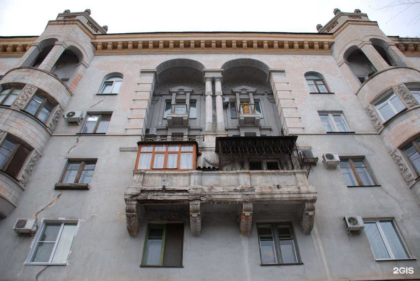 Отзывы на компанию Студия маникюра в Волгограде c фото - фотография 2 из 2