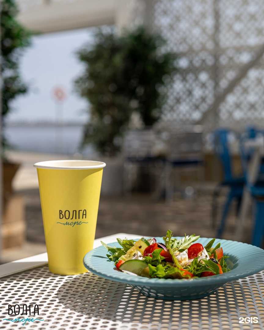 Отзывы на компанию Волга-море в Саратове c фото