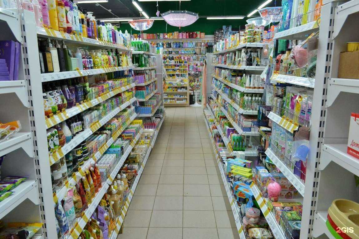 Отзывы на компанию Юнит в г. Иваново c фото