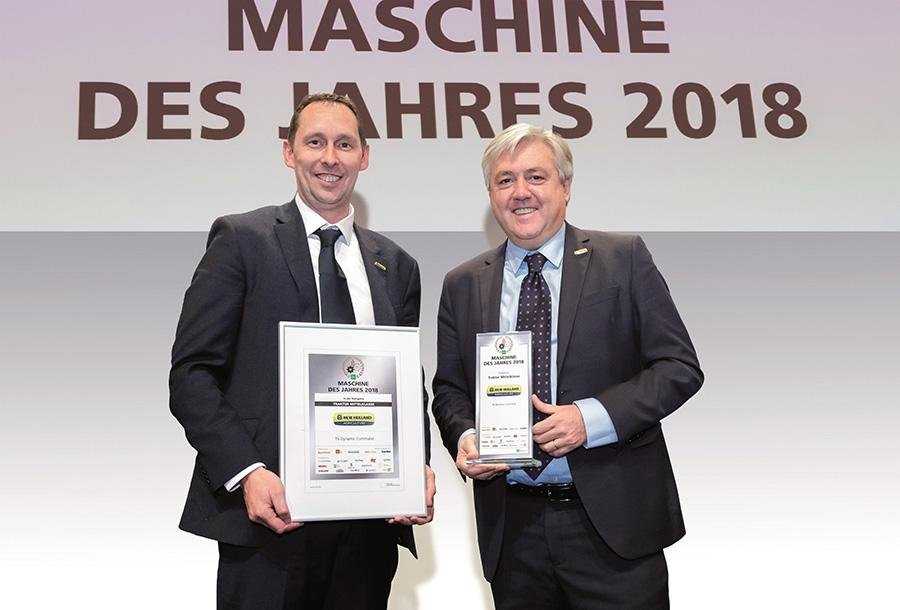 Отзывы на компанию Колт ЛТД в г. Крымск c фото