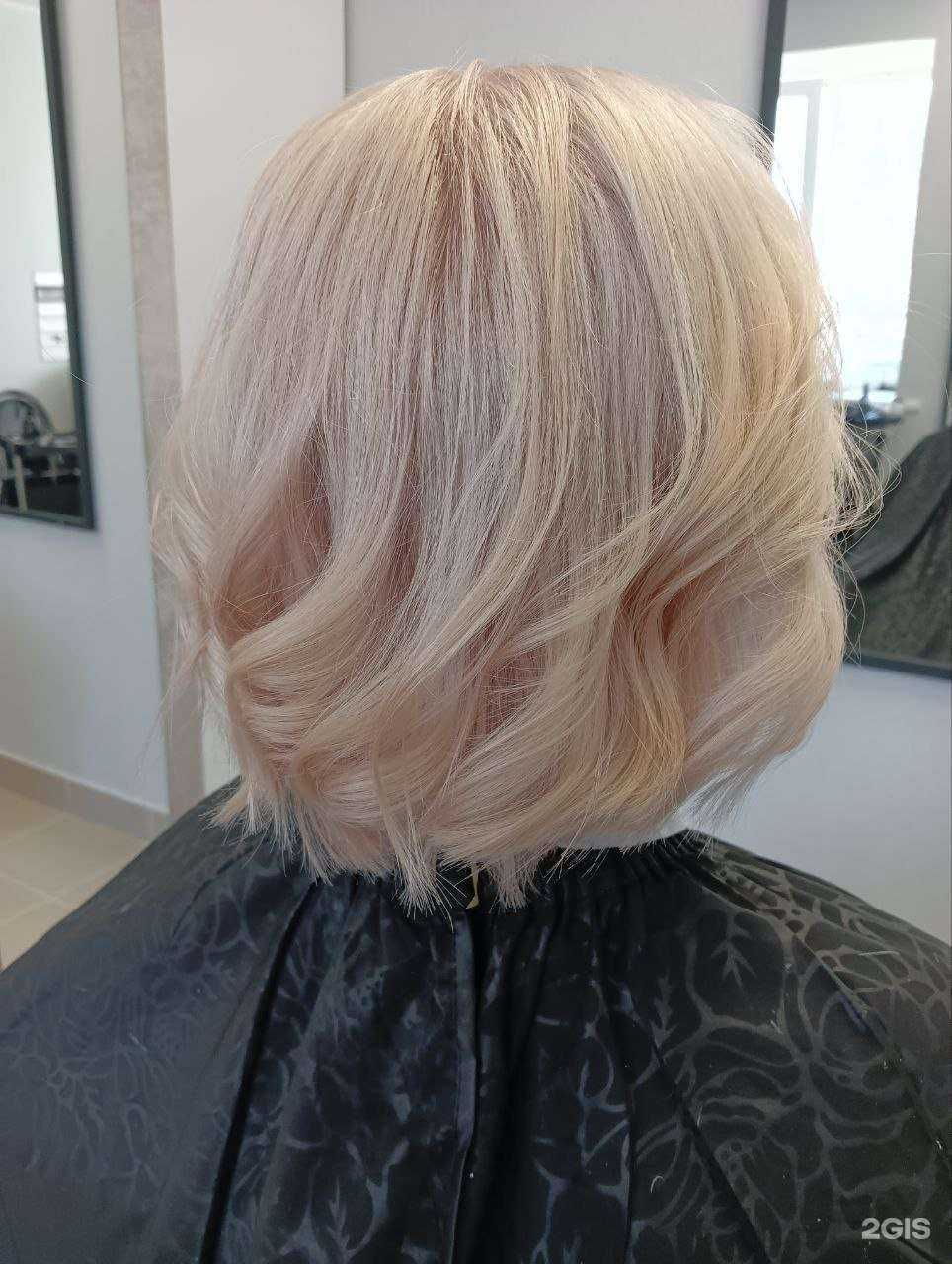 Отзывы на компанию Фреш в Сыктывкаре c фото