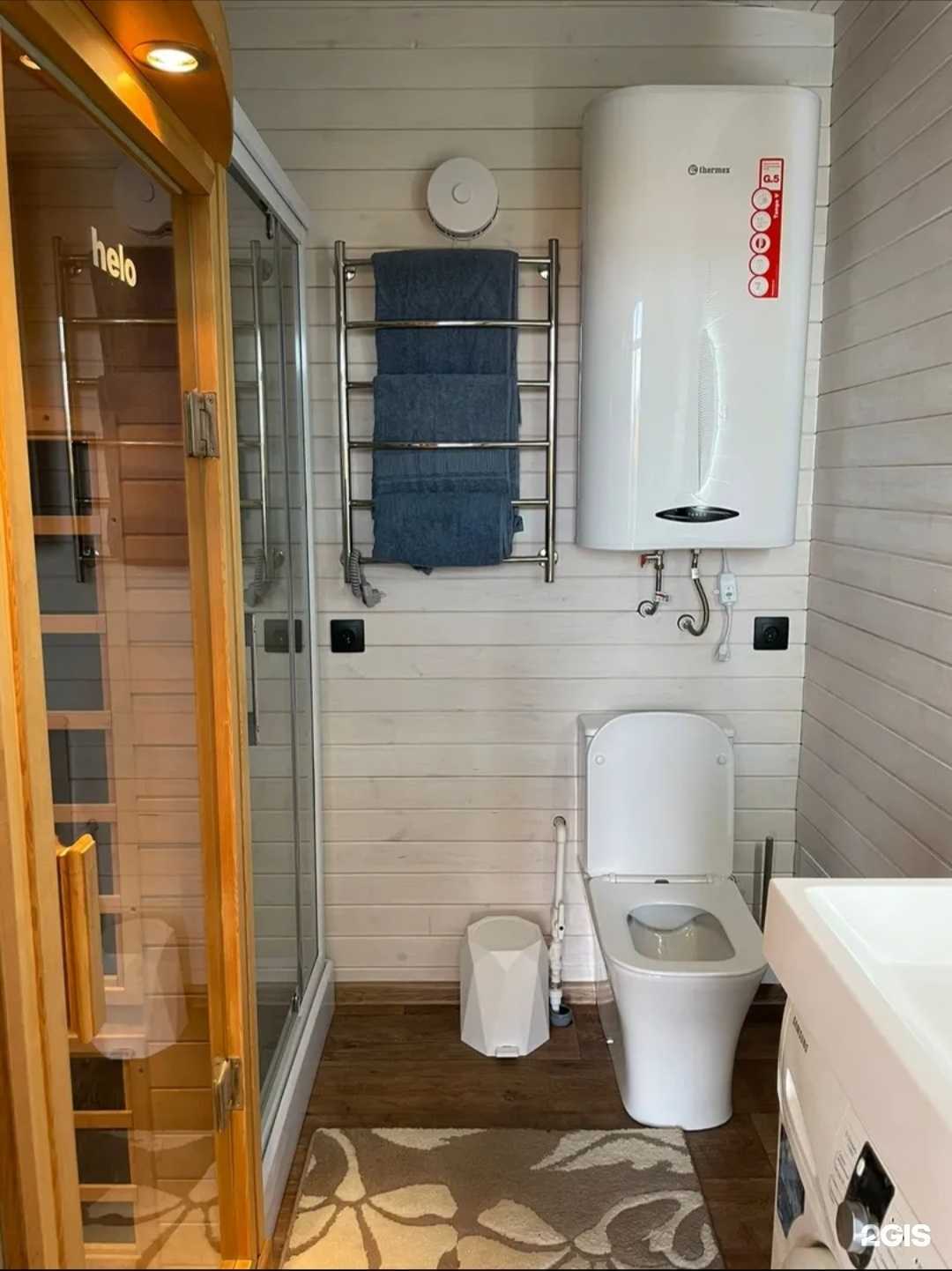 Отзывы на компанию Гостевой дом в Елеце c фото