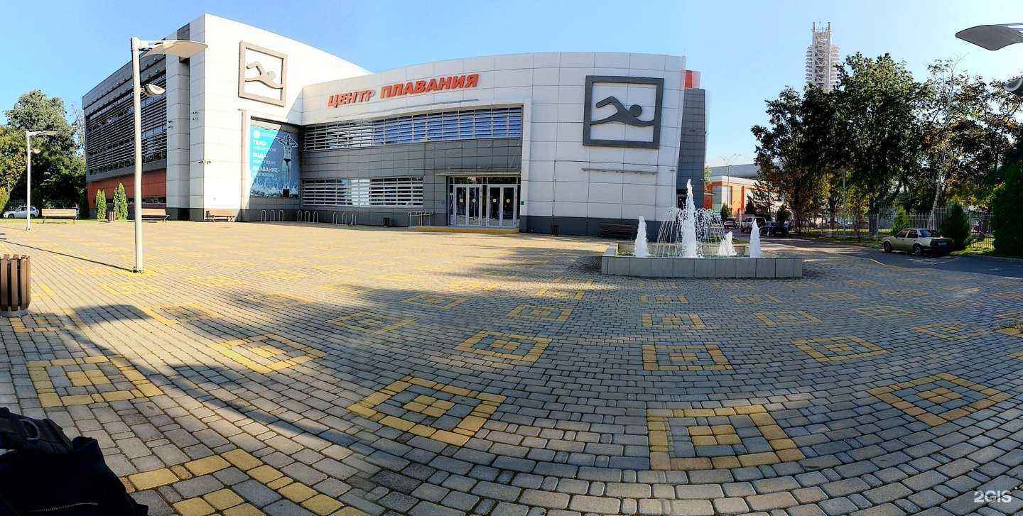 Отзывы на компанию ДЭСС в Краснодаре c фото