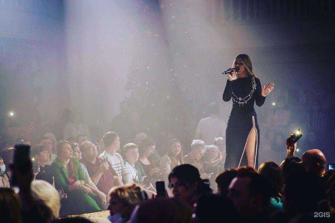 Отзывы на компанию Расти в Тюмени c фото