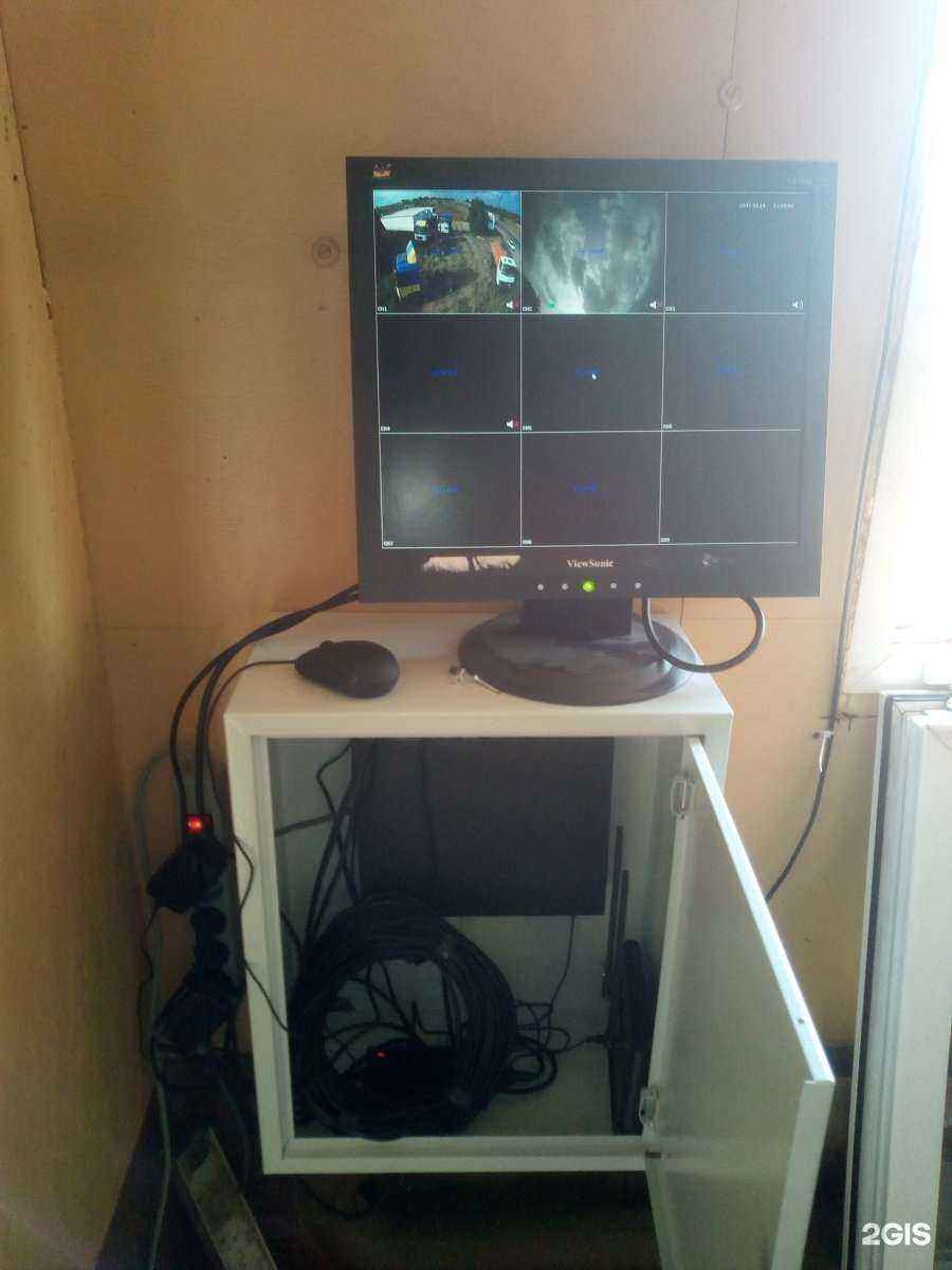 Отзывы на компанию Волга Ай Ти в Саратове c фото