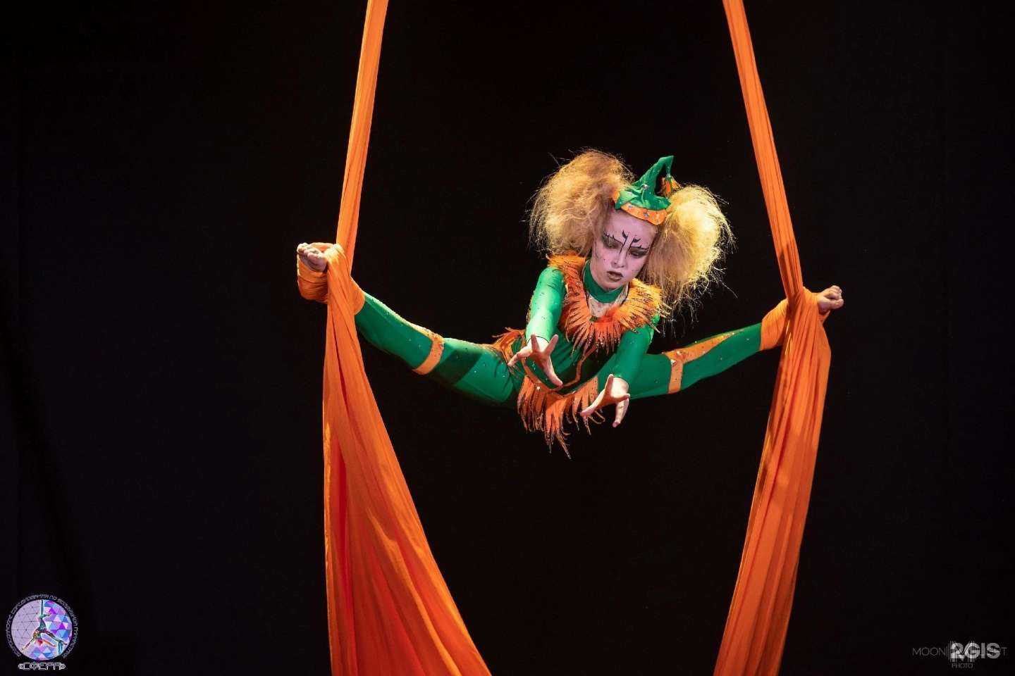 Отзывы на компанию Спортивная школа №1 в Омске c фото