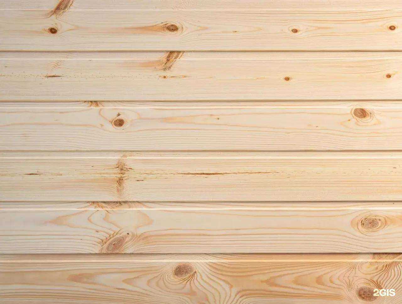 Отзывы на компанию Велес в г. Миасс c фото