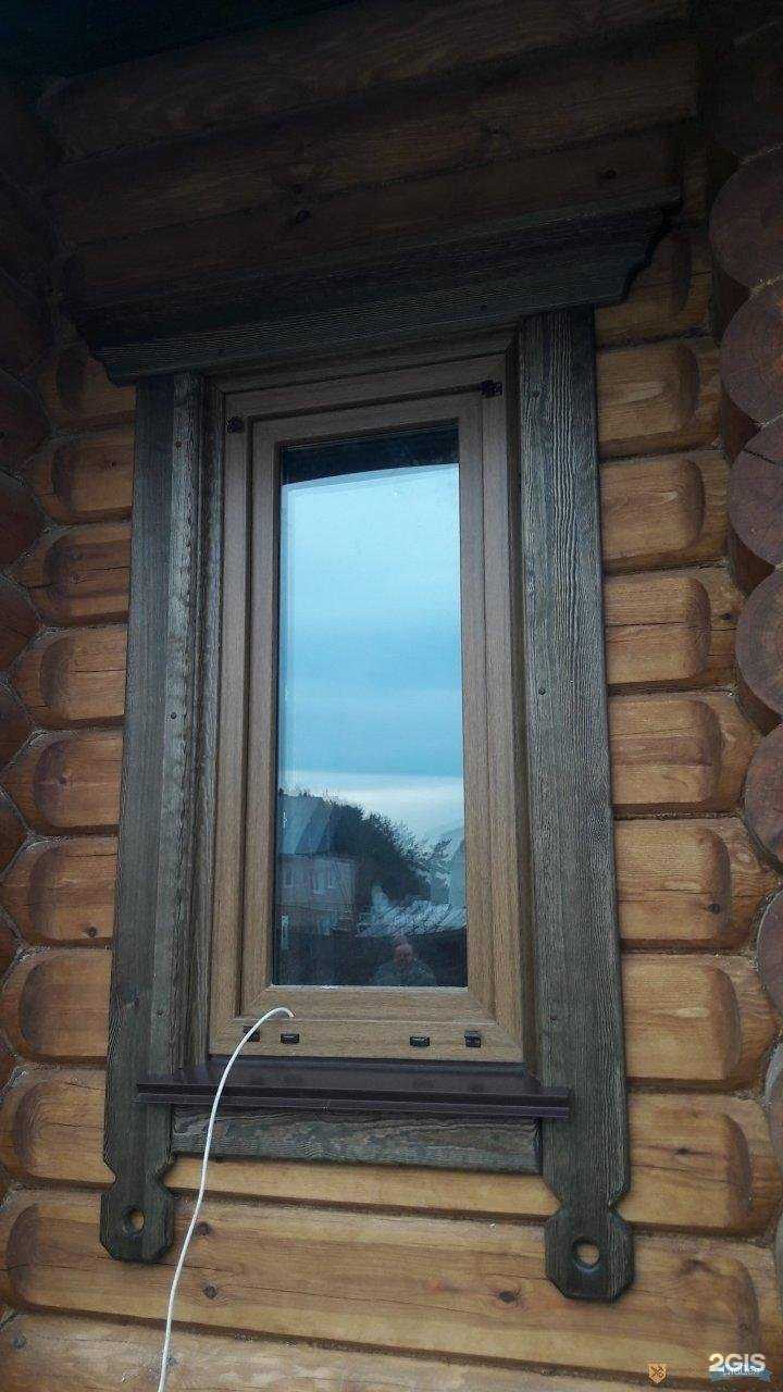 Отзывы на компанию СтоДел в г. Барнаул c фото