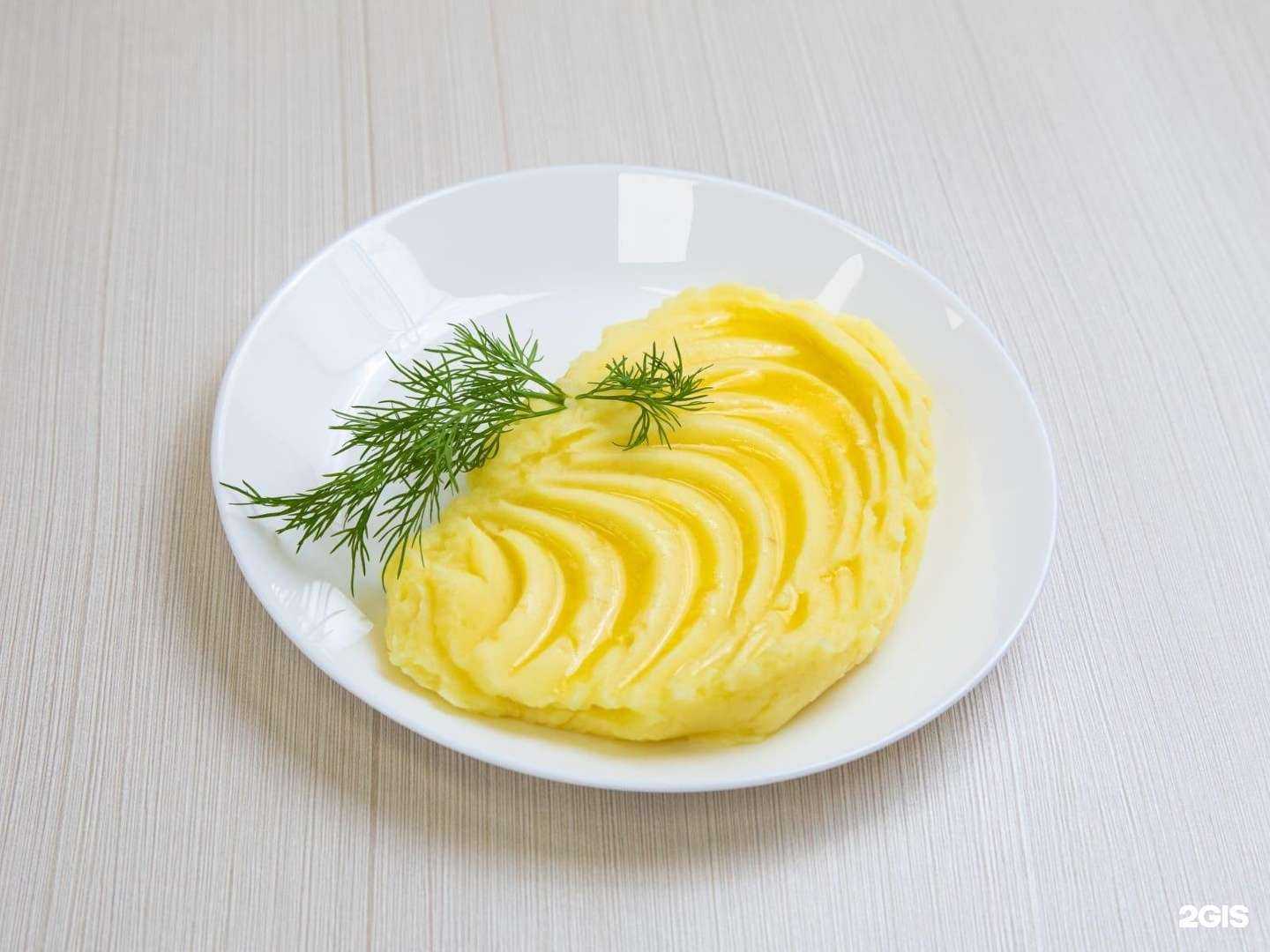 Отзывы на компанию Смак  в Краснодаре c фото