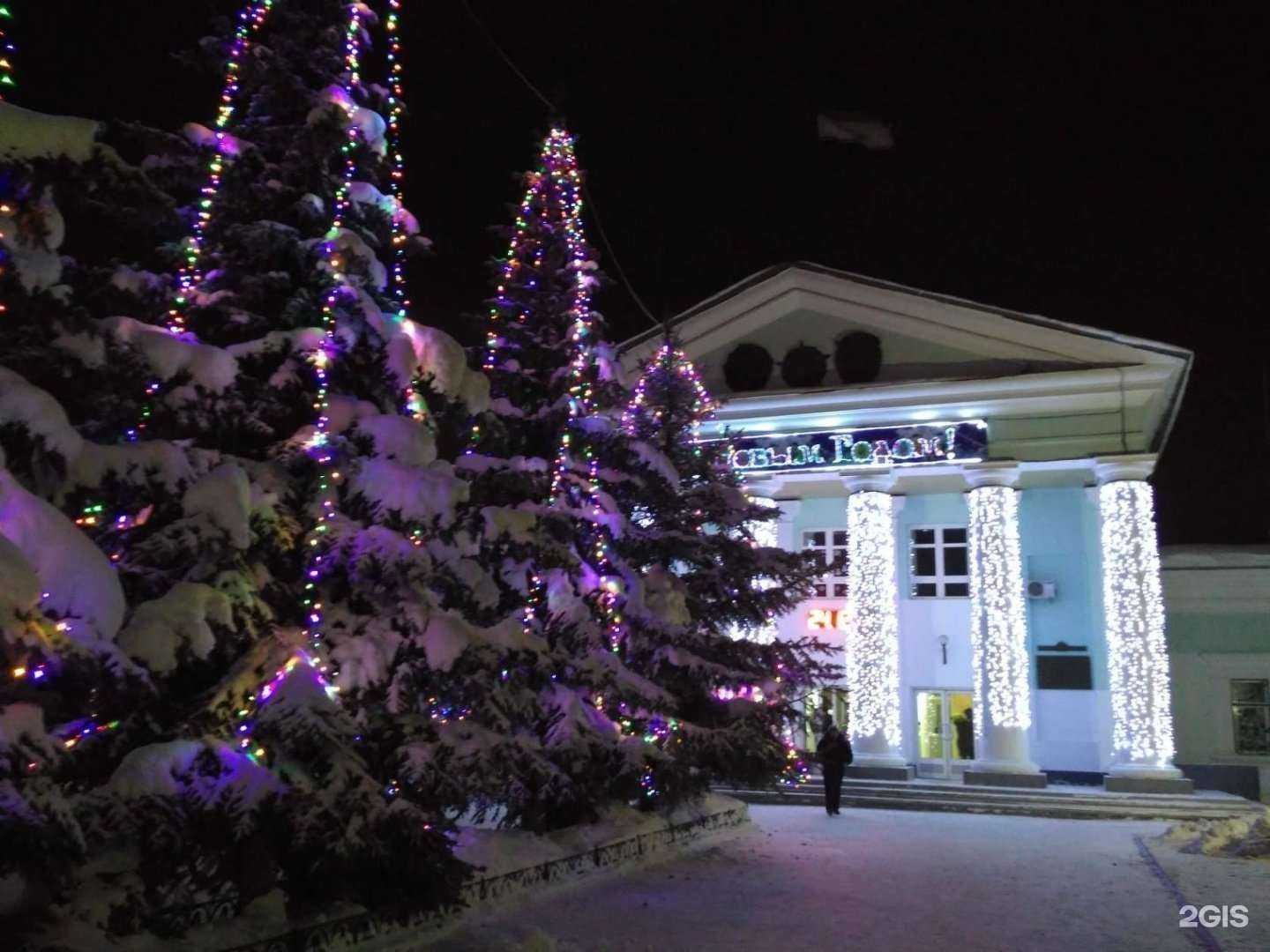 Отзывы на компанию Всмпо-Ависма в Верхней Салде c фото - фотография 2 из 2