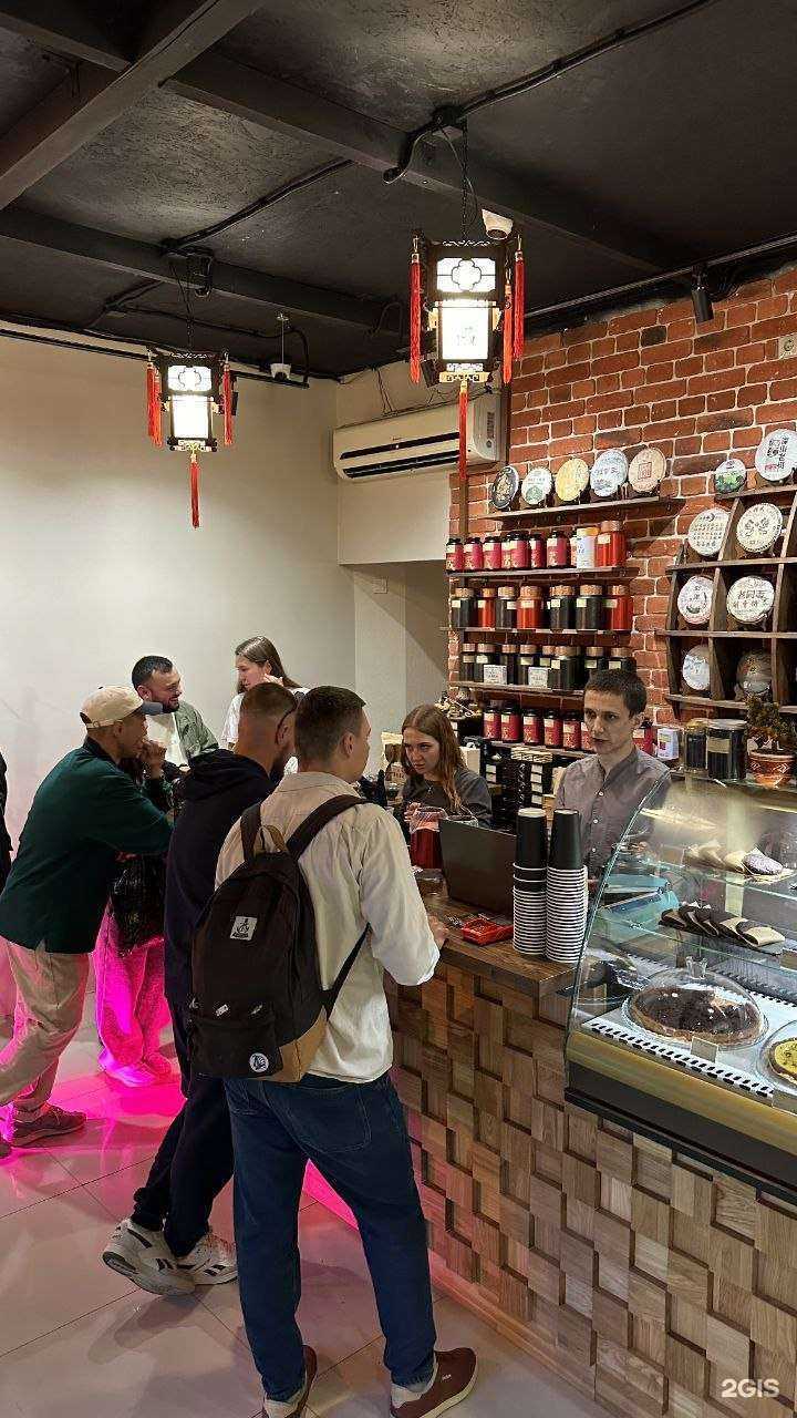 Отзывы на компанию Мэр Пуэр в г. Сочи c фото