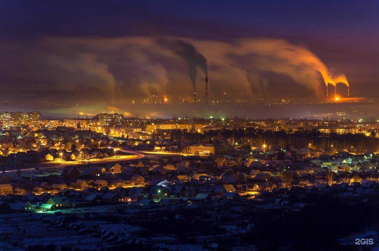 Отзывы на компанию Уфимские городские электрические сети в г. Уфа c фото