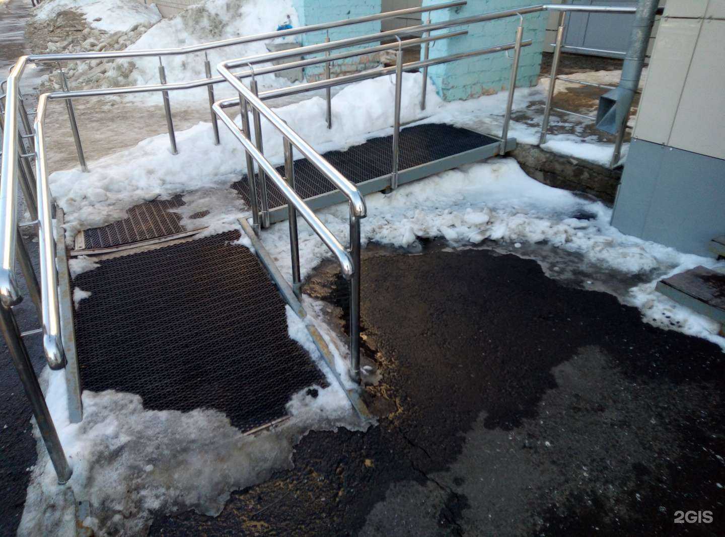 Отзывы на компанию Небесные ласточки в Кирове c фото