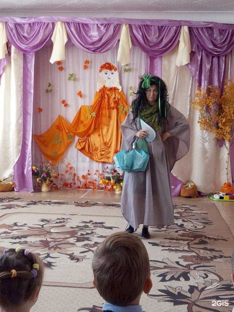 Отзывы на компанию Ласточка в Лермонтове c фото