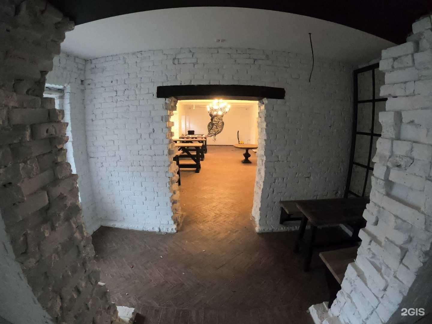 Отзывы на компанию Новый век в Оренбурге c фото