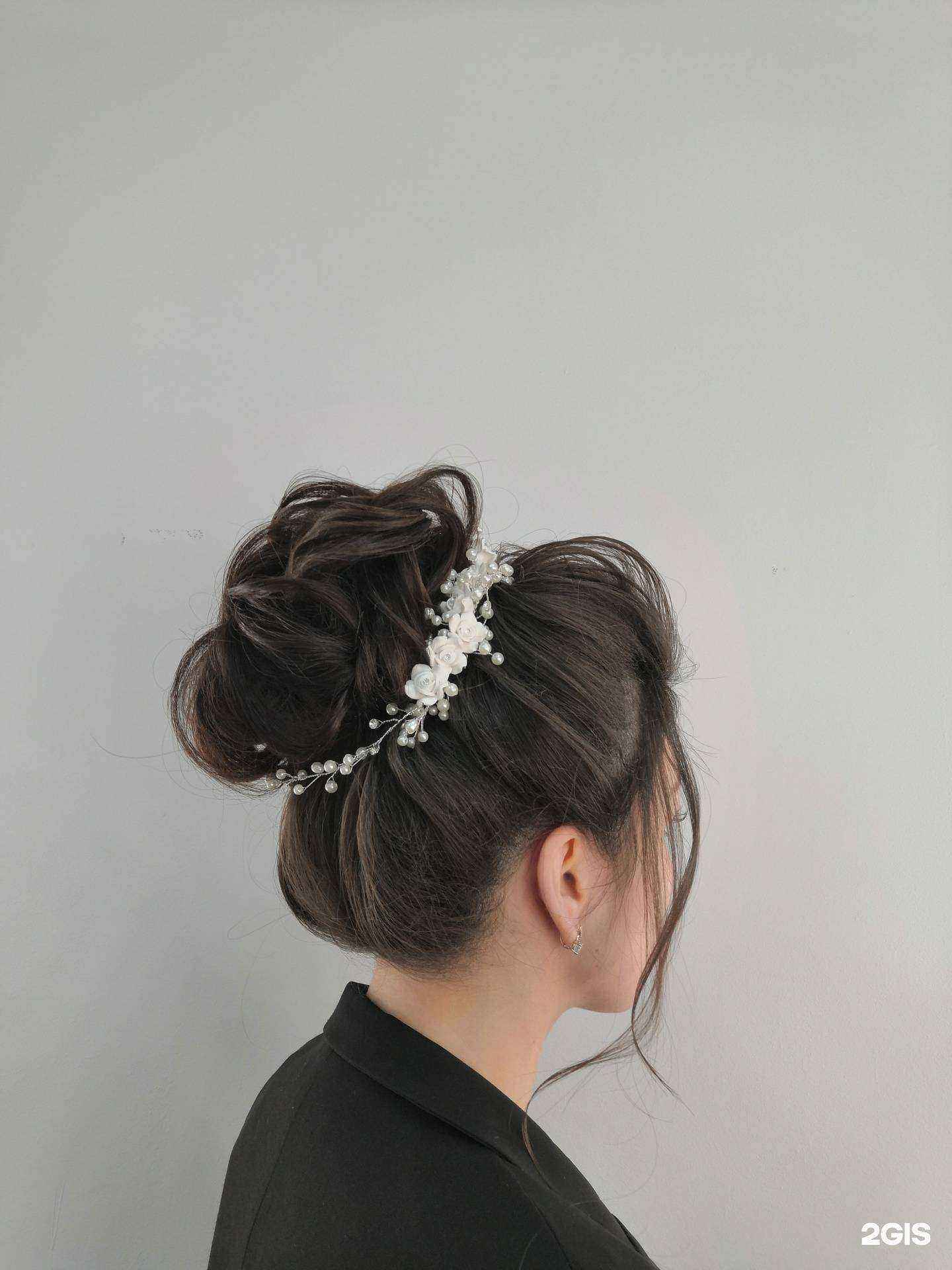 Отзывы на компанию fm в г. Астрахань c фото