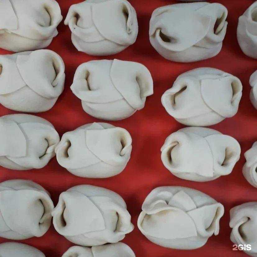 Отзывы на компанию Рощинский в г. Стерлитамак c фото