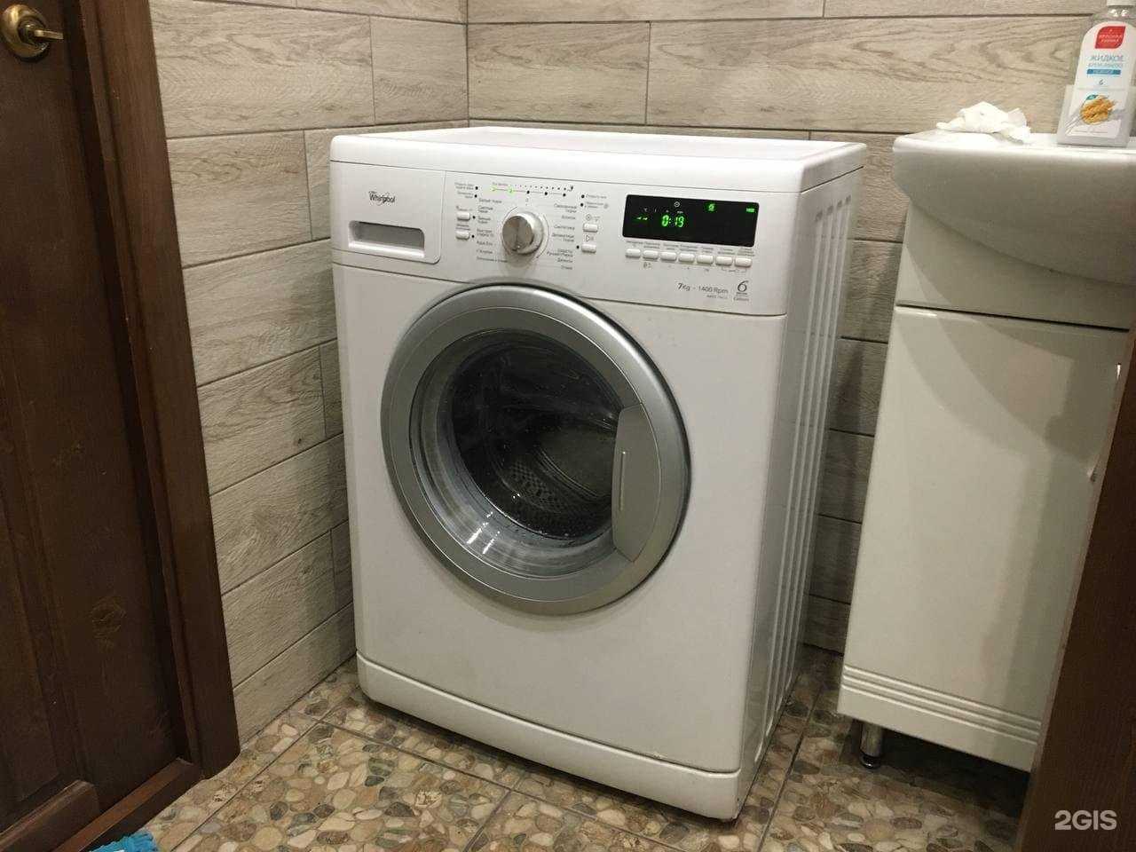 Отзывы на компанию Лаборатория ремонта в г. Красноярск c фото