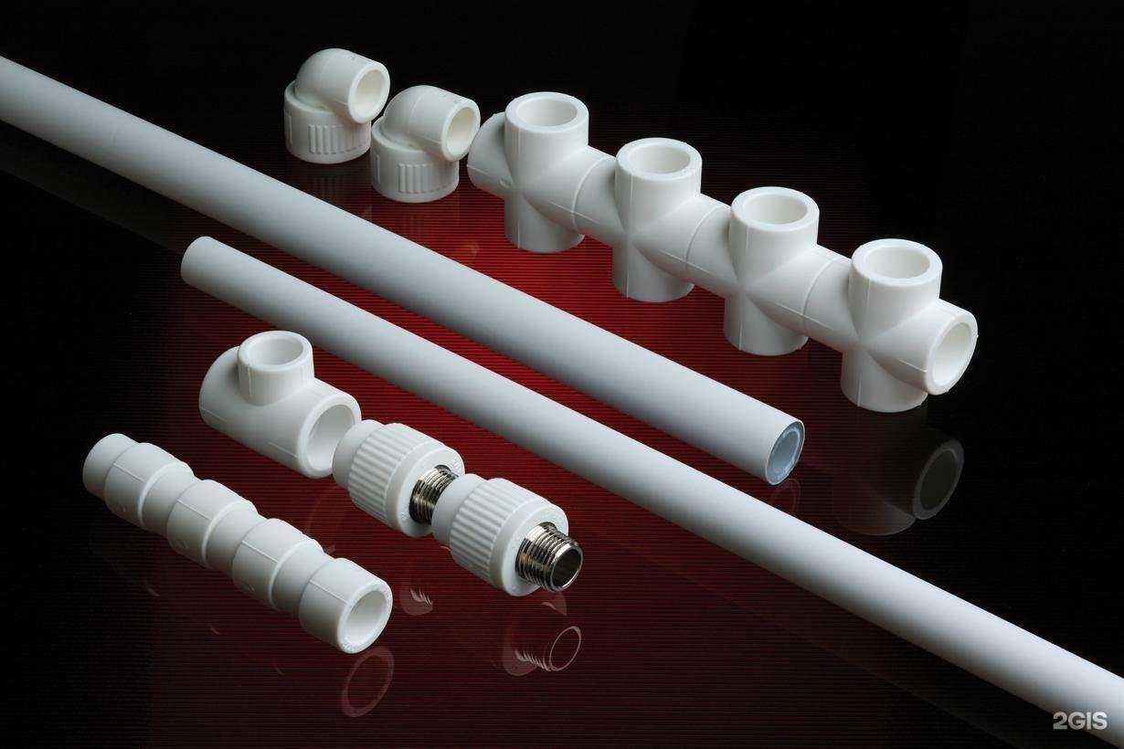 Отзывы на компанию Армада в Нижнем Новгороде c фото