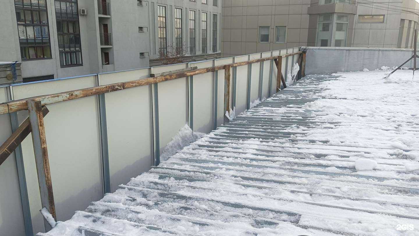 Отзывы на компанию Lux_shop в Новосибирске c фото - фотография 2 из 2