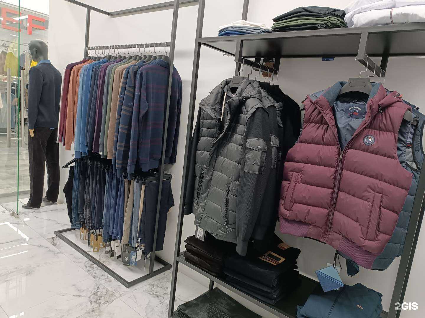 Отзывы на компанию Elite man в г. Ессентуки c фото