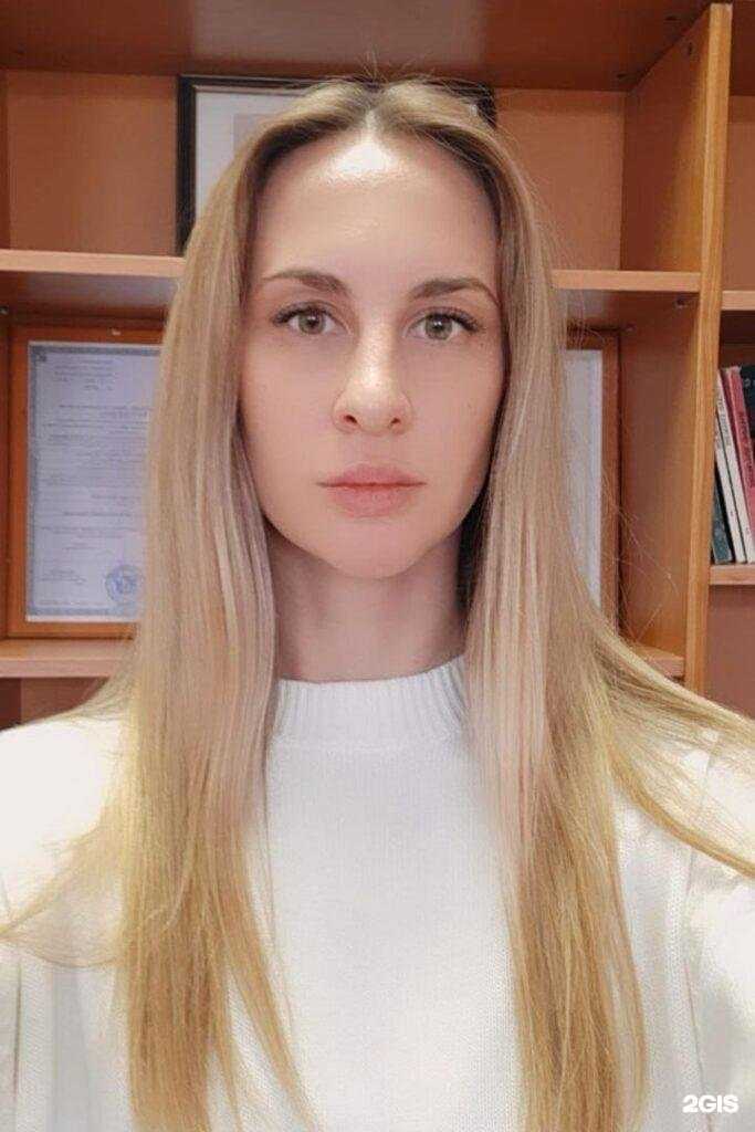 Отзывы на компанию Институт практической психологии и психотерапии в г. Воронеж c фото