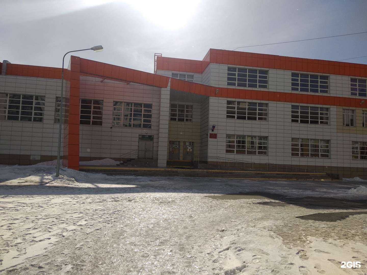 Отзывы на компанию Ровесник в г. Челябинск c фото