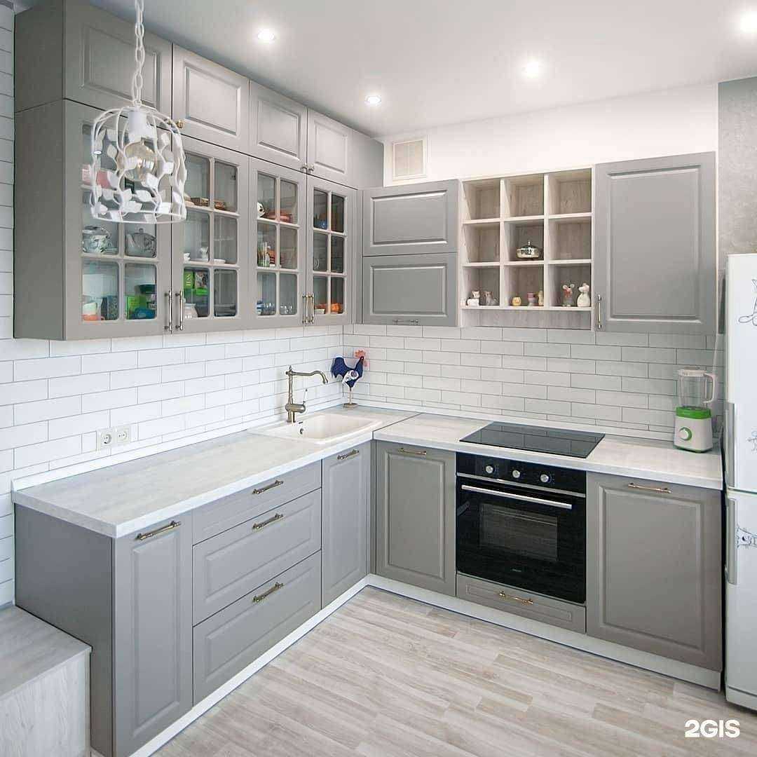 Отзывы на компанию Лига Мебели в г. Краснодар c фото