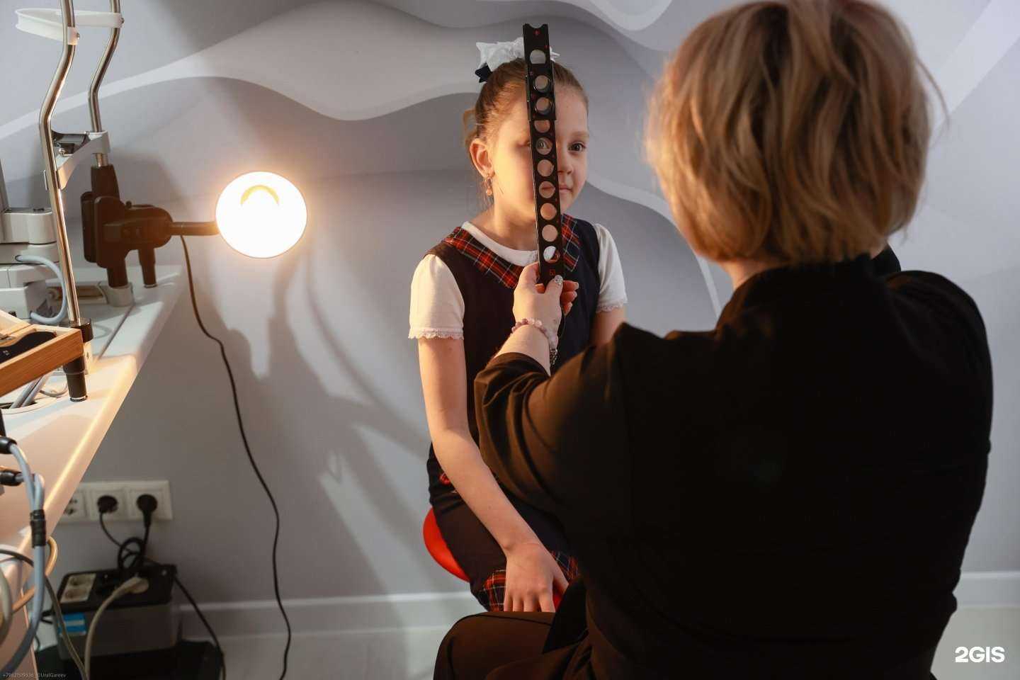 Отзывы на компанию Ланта в Хабаровске c фото