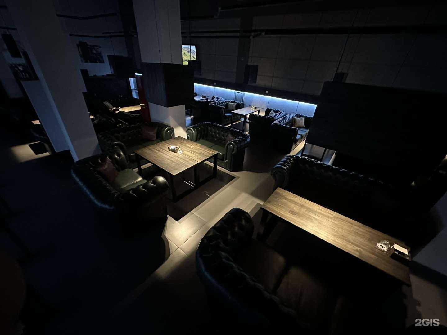 Отзывы на компанию Алхимия в г. Пермь c фото