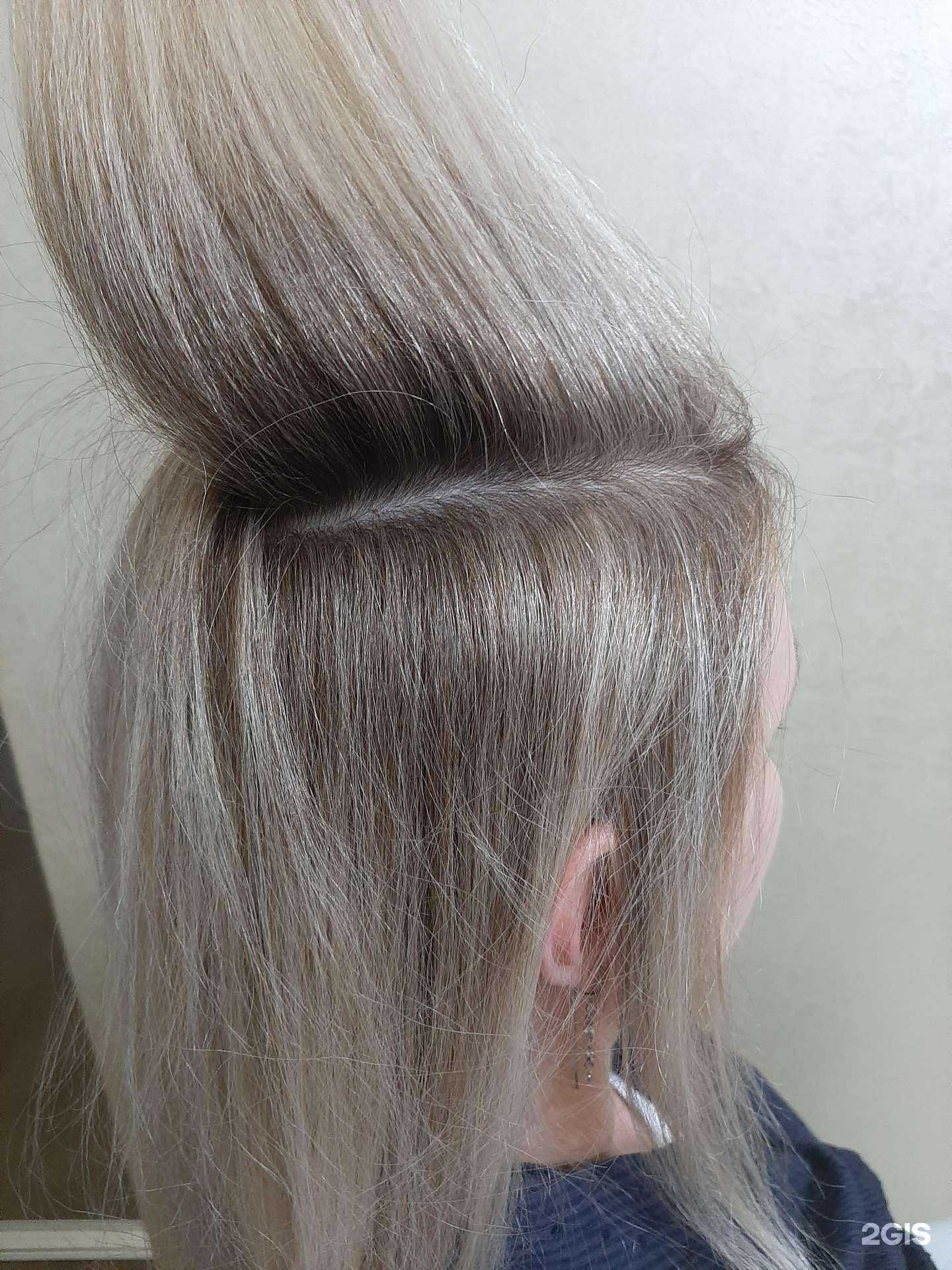 Отзывы на компанию Аида в Сочи c фото