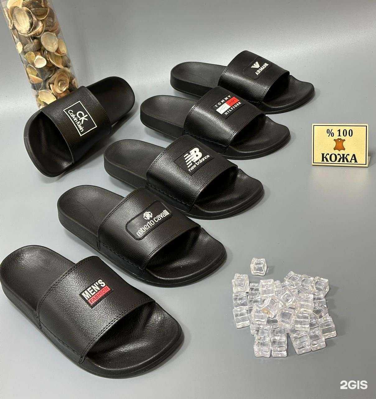 Отзывы на компанию Legend в Оренбурге c фото