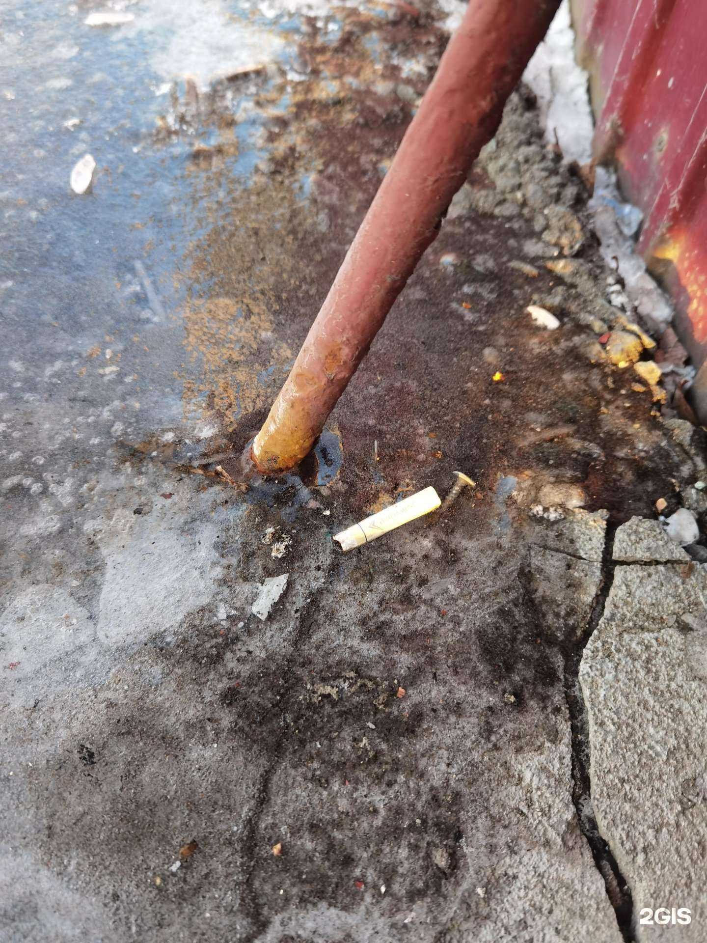 Отзывы на компанию Солнцетелеком в Корсакове c фото