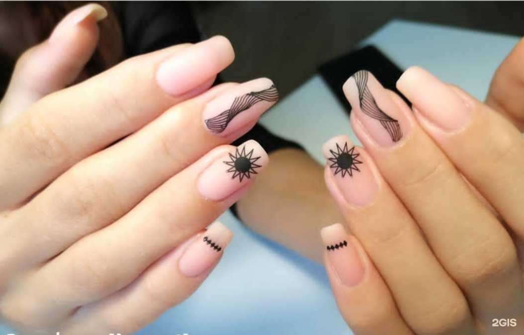 Отзывы на компанию Сладкая апельсинка в Ставрополе c фото