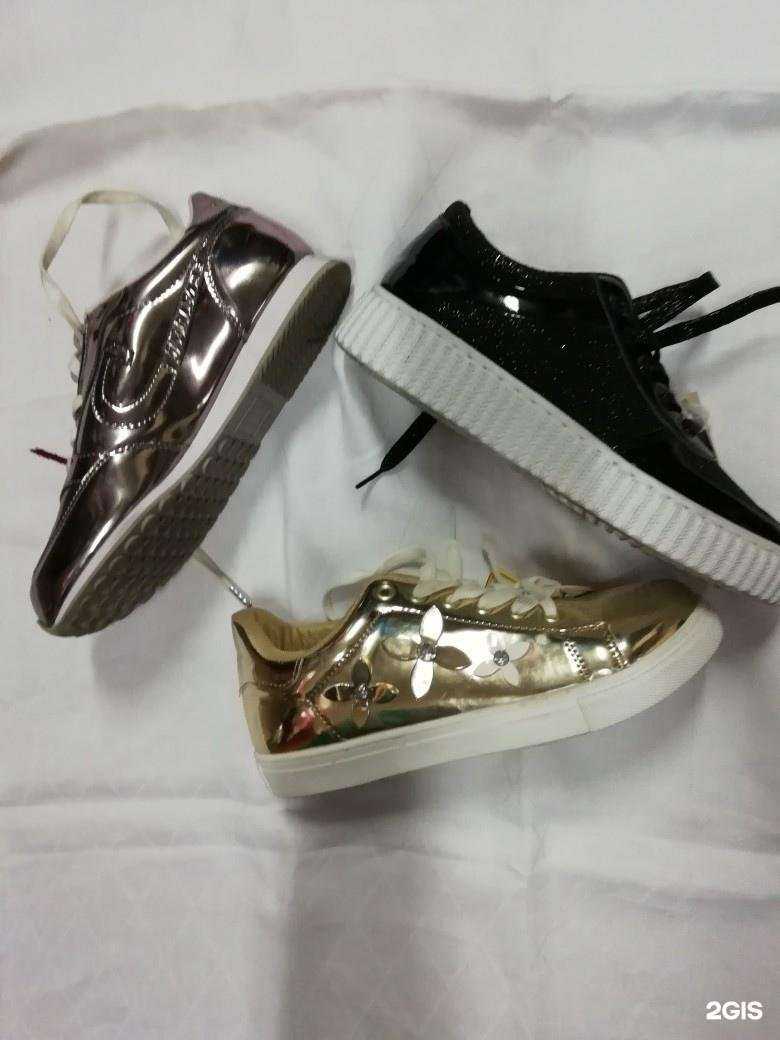 Отзывы на компанию Одевалочка в Йошкар-Оле c фото