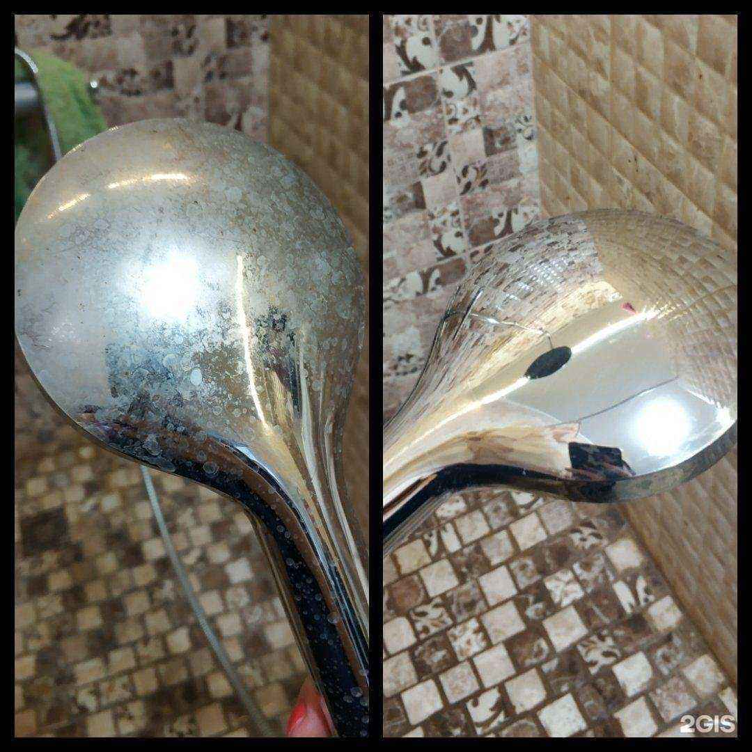 Отзывы на компанию Бриллиант в Новороссийске c фото