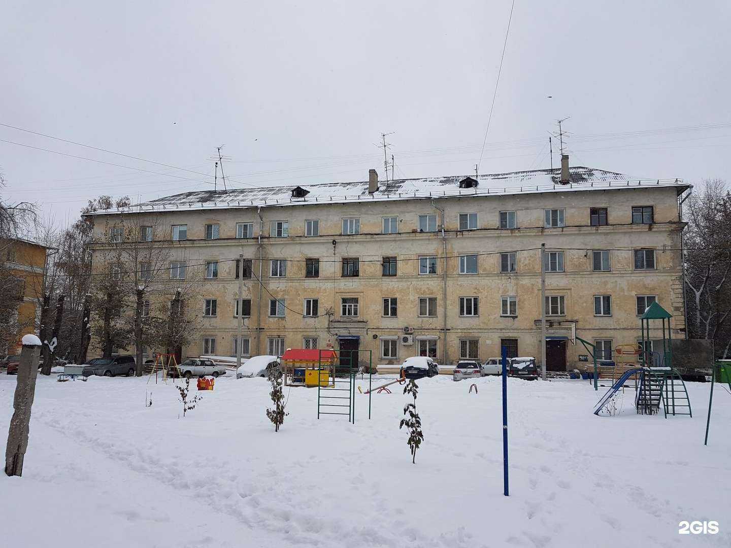 Отзывы на компанию Верона в Новосибирске c фото - фотография 2 из 2