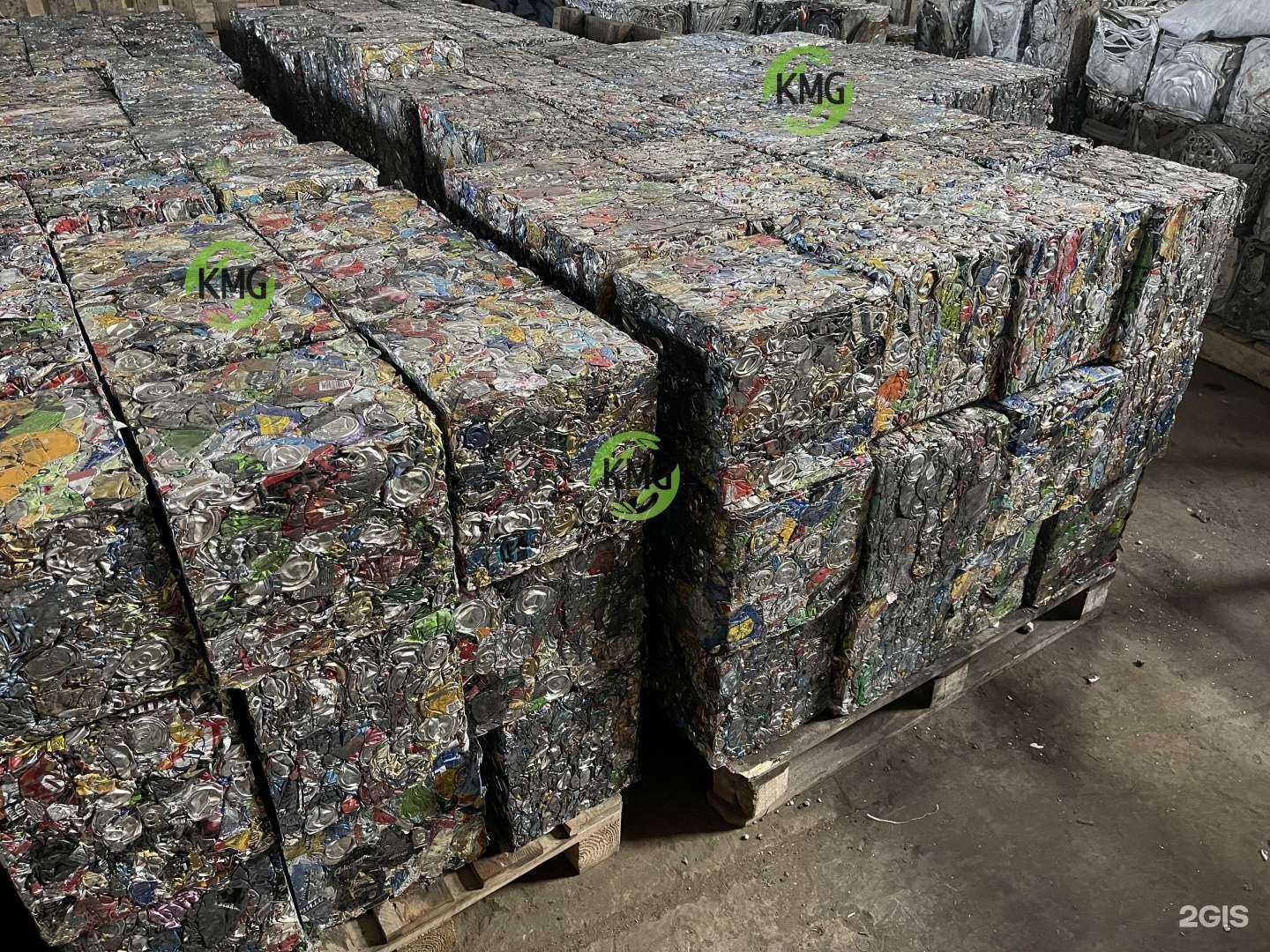 Отзывы на компанию КМГ в г. Архангельск c фото