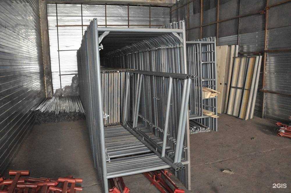 Отзывы на компанию СтройЛеса в г. Омск c фото