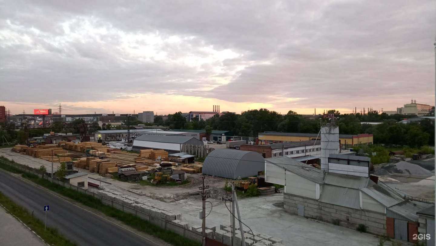 Отзывы на компанию Mio в Новосибирске c фото - фотография 2 из 2