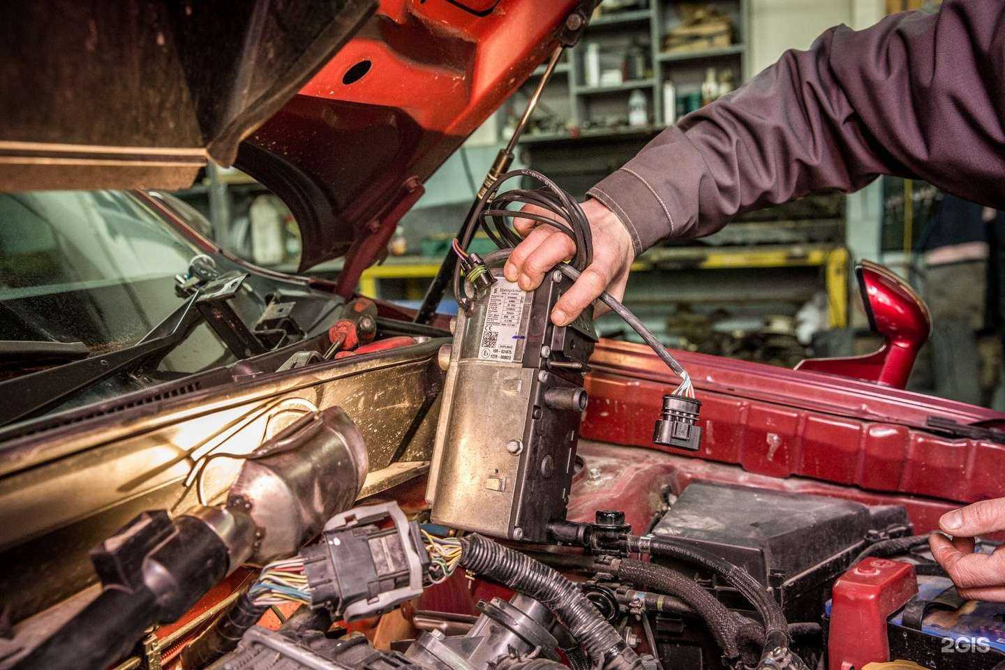 Отзывы на компанию Термомир в г. Новосибирск c фото