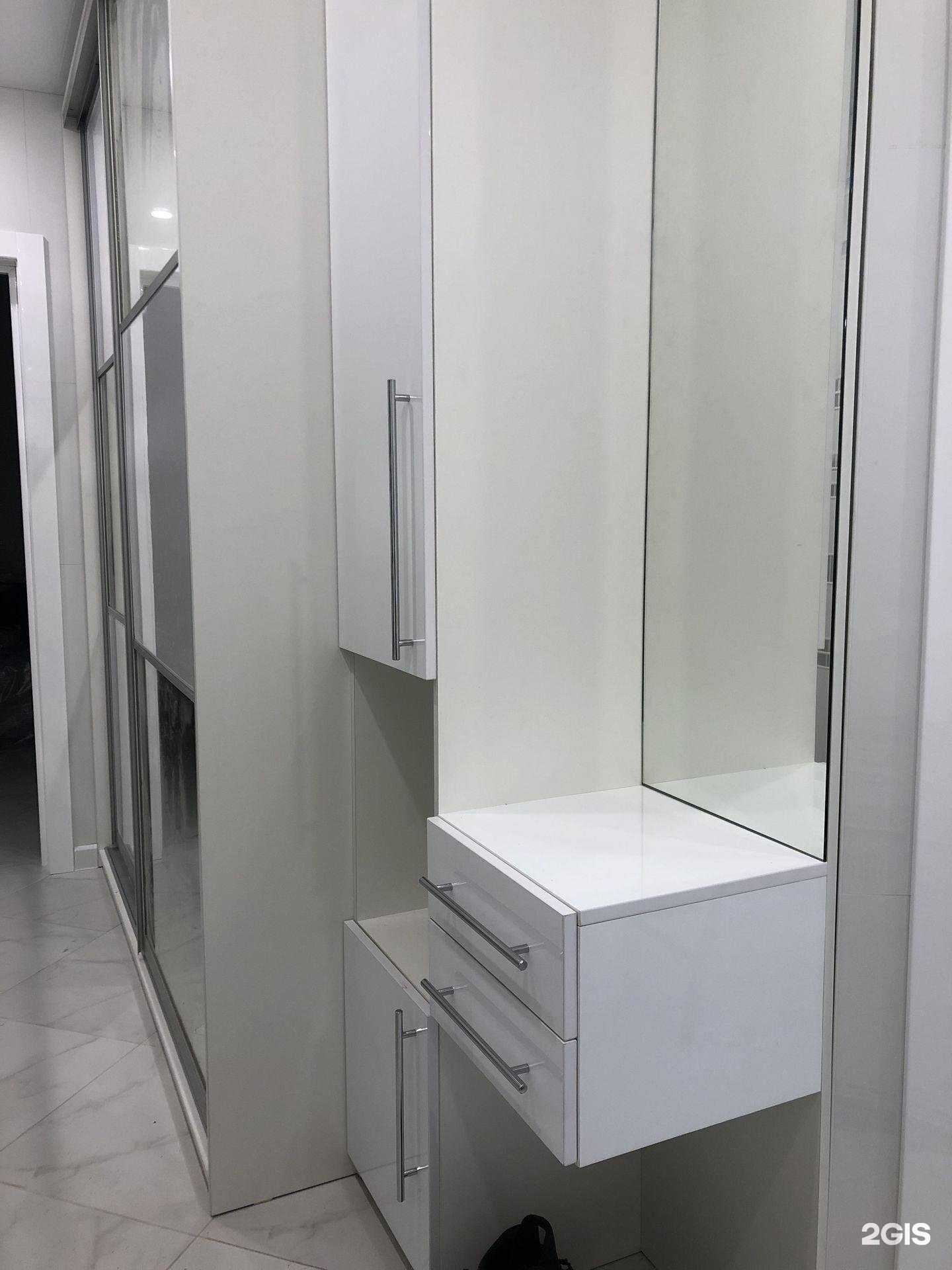 Отзывы на компанию Прайдмебель в г. Тула c фото