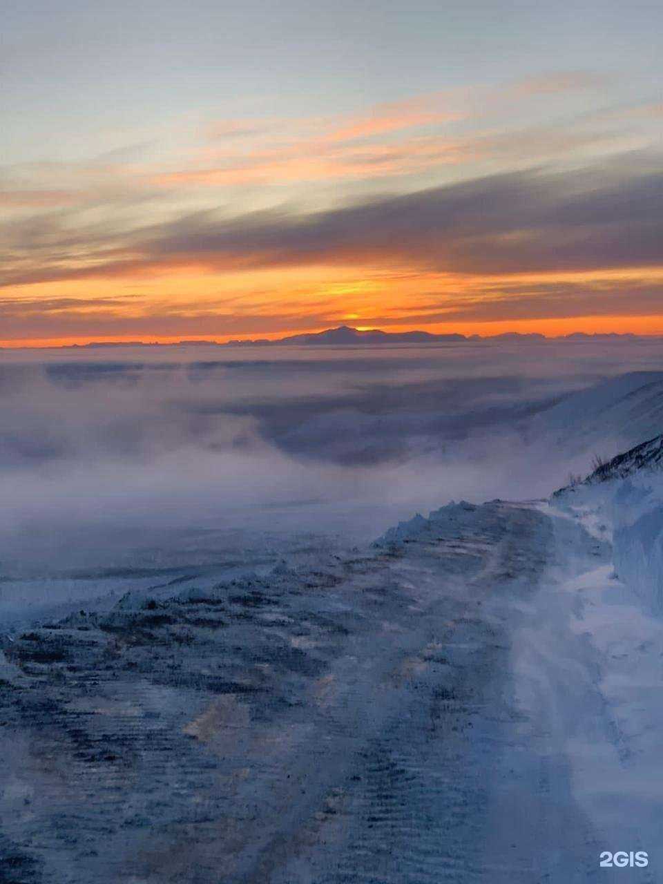 Отзывы на компанию АСД в г. Красноярск c фото