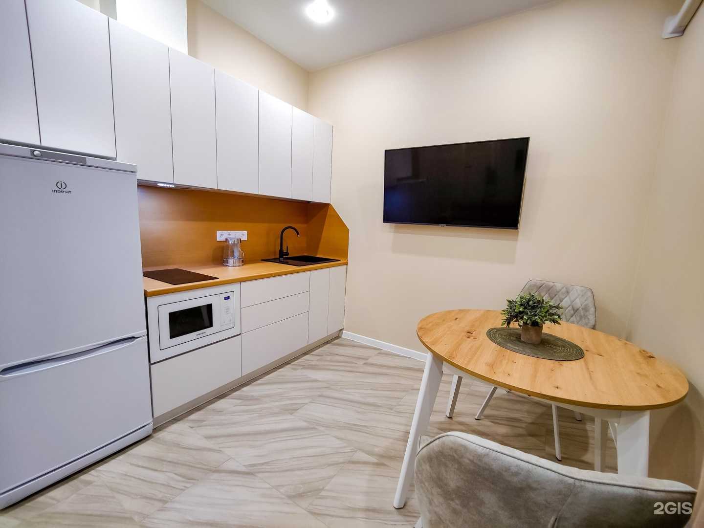 Отзывы на компанию Виртуальные туры для бизнеса в Казани c фото