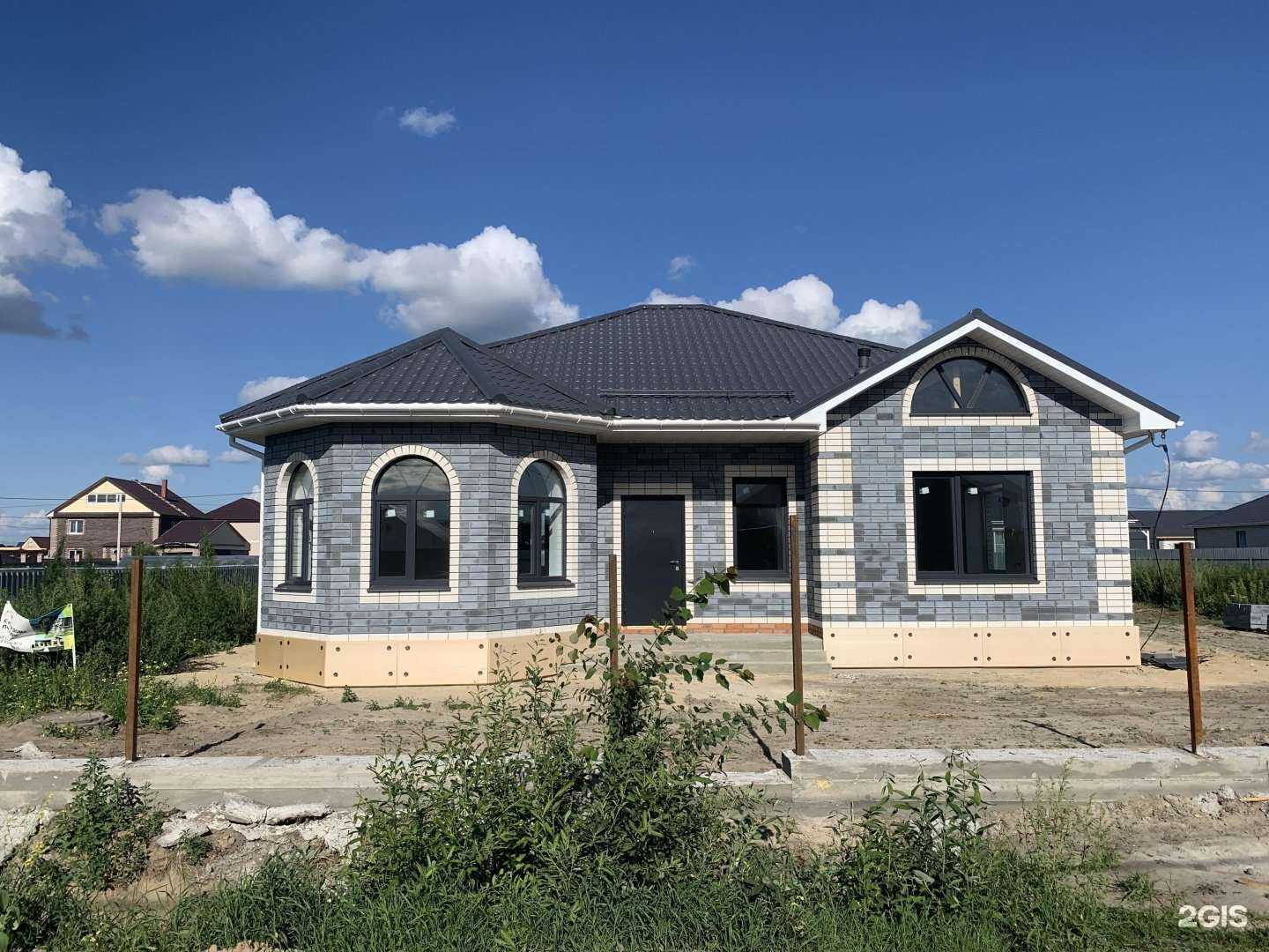 Отзывы на компанию Ars group в Тюмени c фото